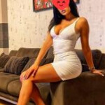 Guapa divertida DESPLAZAMIENTOS