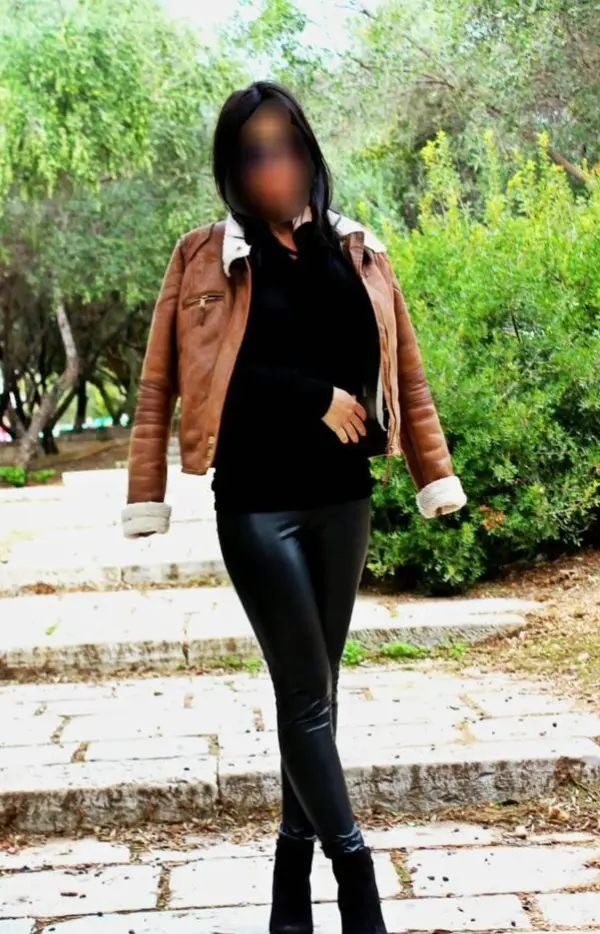 Fondo avatar