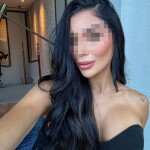Hola mis amores soy Catalina chica divertida alegre