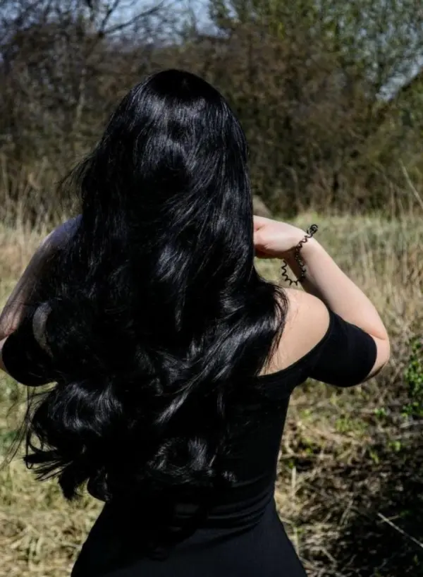 Fondo avatar