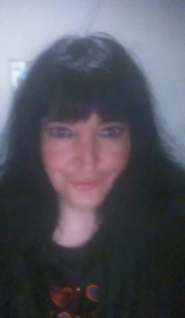 Fondo avatar