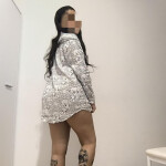 MIA BELLA JOVENCITA en valencia