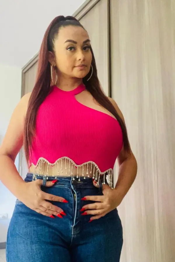 Fondo avatar