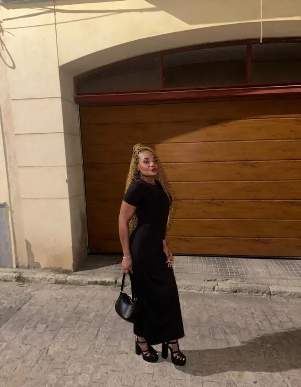 Fondo avatar