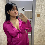 ROXANA DULCE Y CARIÑOSA