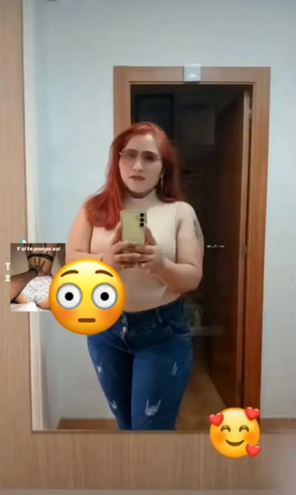 Fondo avatar