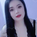 JOVENES ASIATICAS - Metro L5 Badal Teléfono No te olvides de decir que viste mi post en de Hola cari