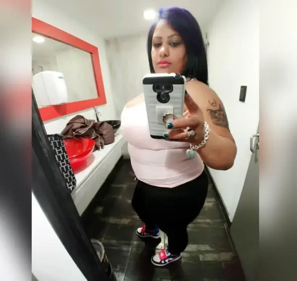 Fondo avatar