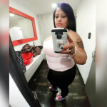 Maite En Benavente - Morena amp Super Disponible Sólo Para Ti Con Hermosa Dispuesta Llámame Te Esper