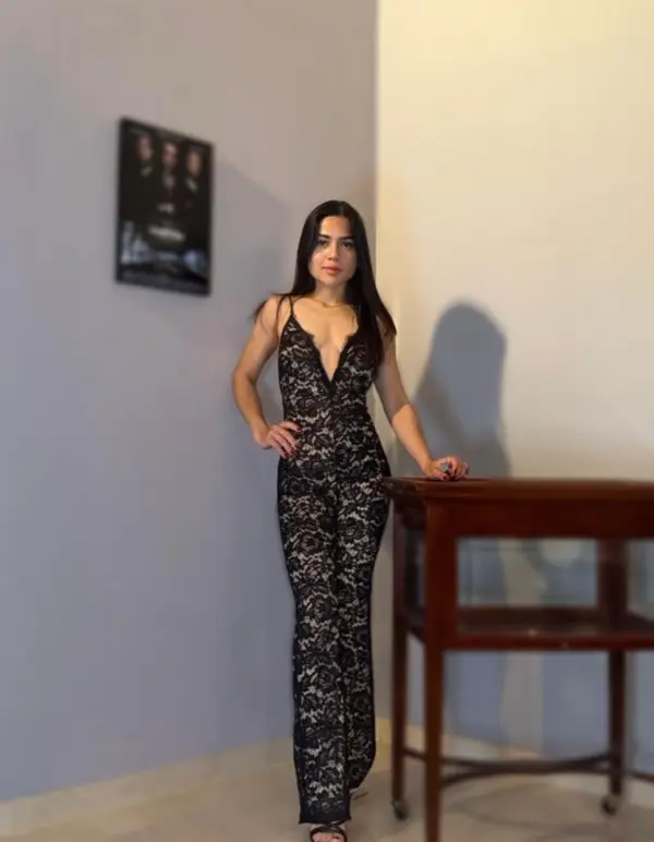 Fondo avatar