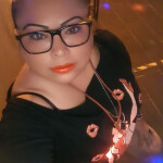 Pilar Ecuatoriana - Hola me llamo Pilar estoy en la torre contactame por wasap al soy una chica cari