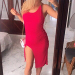 Bruna Tu Compañía Perfecta con Estilo y Ternura