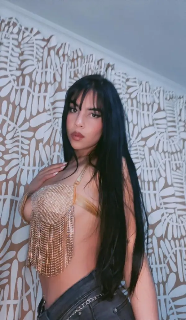 Fondo avatar