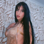 Flaca muy Y - Me llamo Sofi una linda flaca venezolana Me considera una mujer muy te haré sentir muc