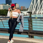 SERE TU PASATIEMPO FAVORITO SOY... COLOMBIANA NOVEDAD A 5 MIN IBZ