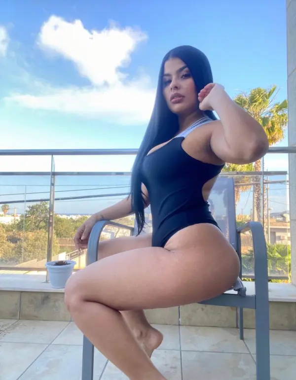 Fondo avatar