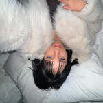 SANDRA UNA SCORT INCREIBLEMENTE