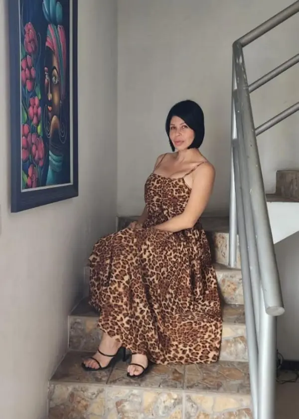 Fondo avatar