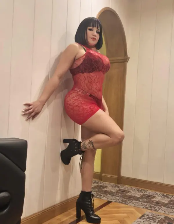Fondo avatar