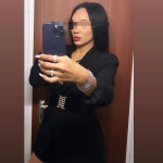 CHICA COMPLETA NOVEDA