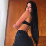 DAYANA Escort en IBIZA CITY