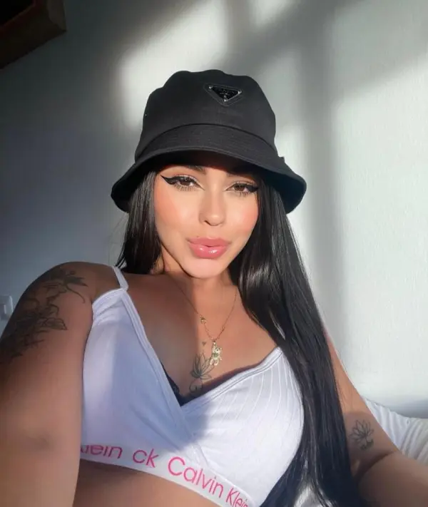 Fondo avatar