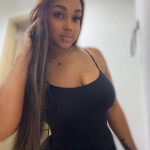 Nicol Jovencita piel tostada en tu ciudad TORRE DEL MAR