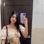 NOVEDAD EN DENIA - ¡Hola chicos! Soy LUISA una latina que lo tiene todo divertida y lista para lleva