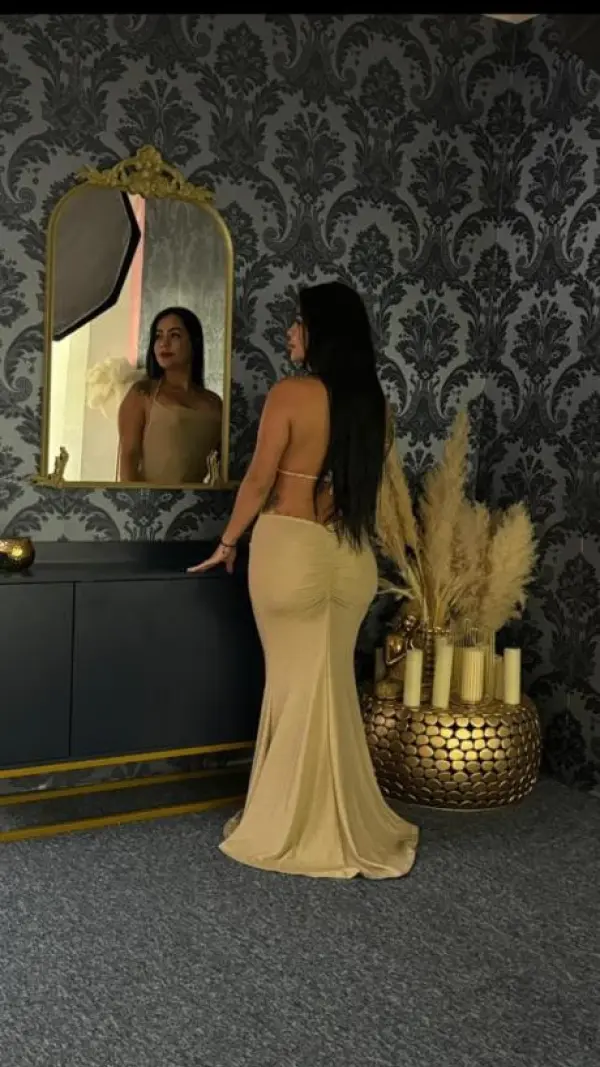 Fondo avatar