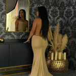 Escorts VIP BARCELONA damas de compañia