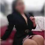 Novedad madurita si 24 horas lopagan