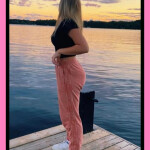 ENCANTADORA LATINA REAL Y EXQUISITA