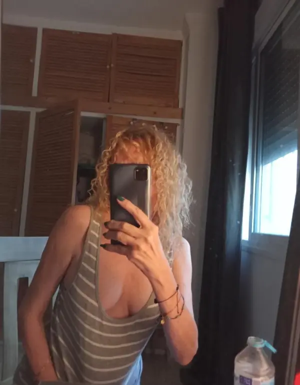Fondo avatar