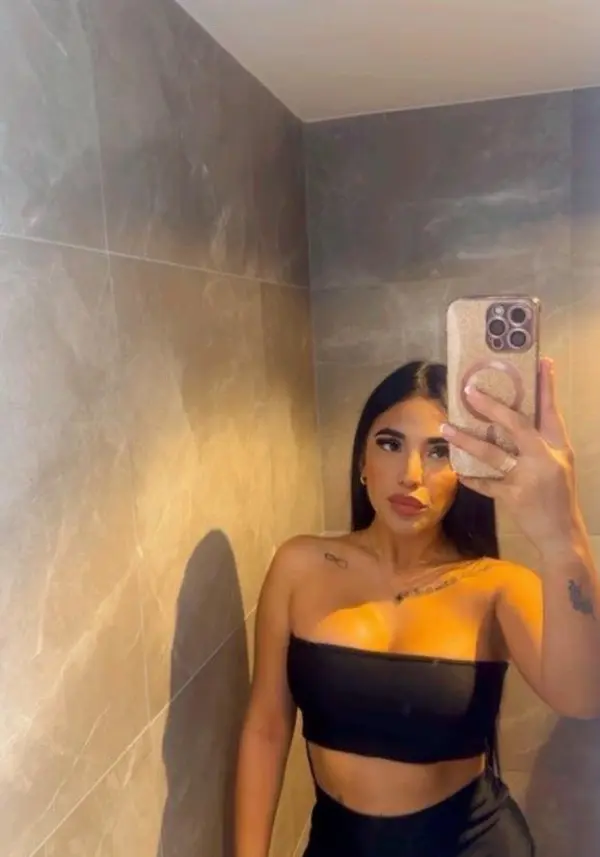 Fondo avatar