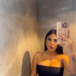 VICTORIA HERMOSA LATINA