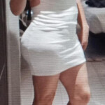 EN BARCELONA VIC COLOMBIANA EXOTIKA DE CURVAS PERFECTAS