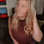 Soy lo que buscas cariñosa y muy . Disfruta conmigo