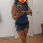Lolita La en Barcelona