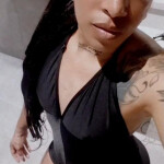 Sol - nueva en en ceuta colombiana 28 años