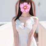 ENCANTADORA ESCORT ORIENTAL - TORRE DEL MAR