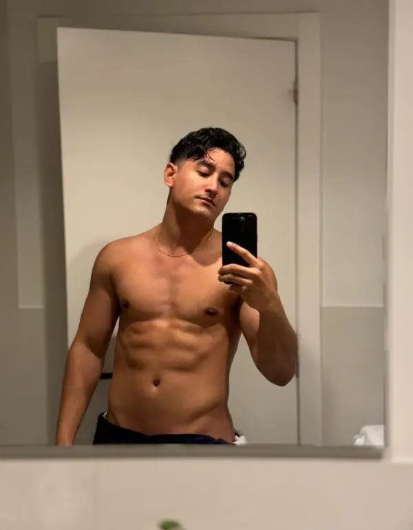 Fondo avatar
