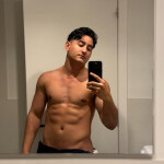 De paso por tu ciudad masajista profesional VIP exclusivo