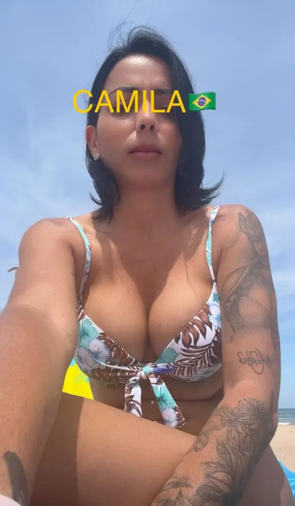 Fondo avatar