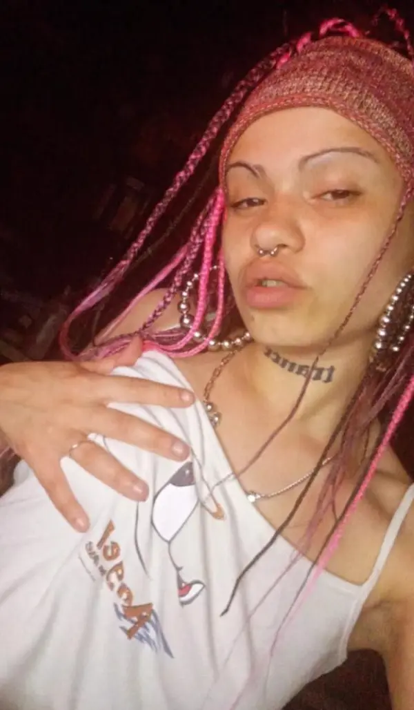 Fondo avatar