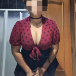 Morena Latina - Hola guapos! Soy teresa tengo 26 años colombiana soy una mujer que sabe cómo convert