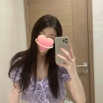 NUEVAS CHICAS ESCORTS HERMOAS MUY CARIÑOSA