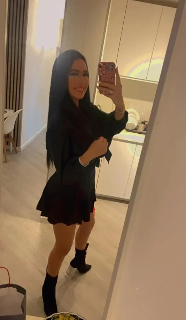 Fondo avatar