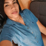 CAMILA RICA ESCORT MORENA EN SEVILLA CENTRO NO TE LO PUEDES PERDER