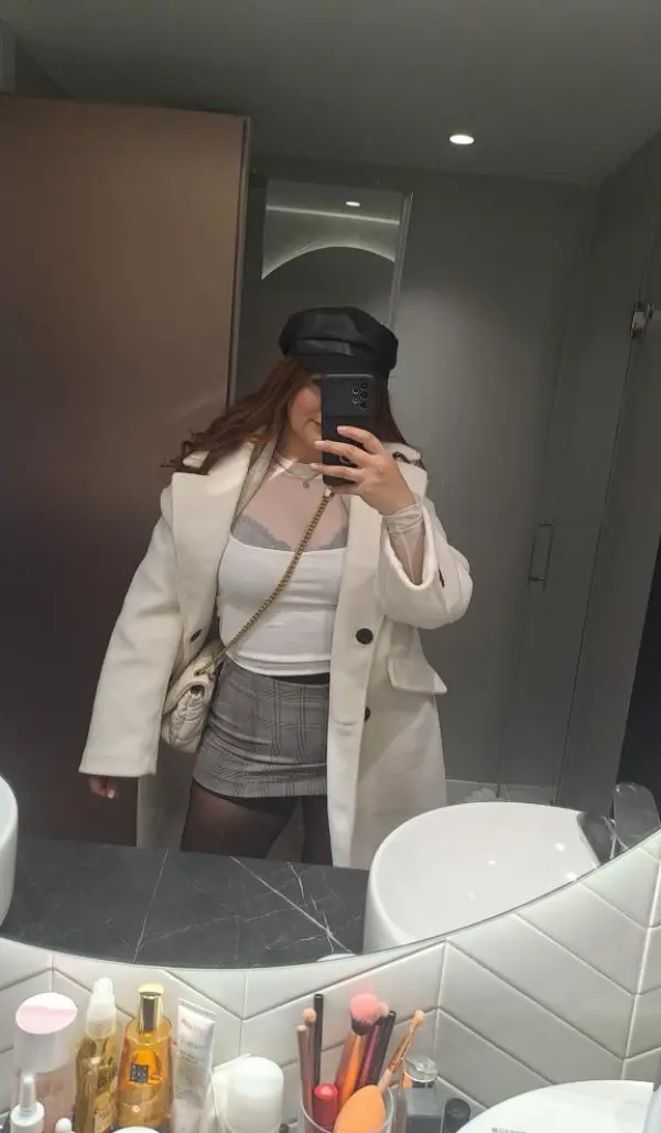 Fondo avatar