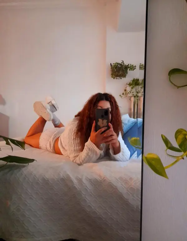 Fondo avatar